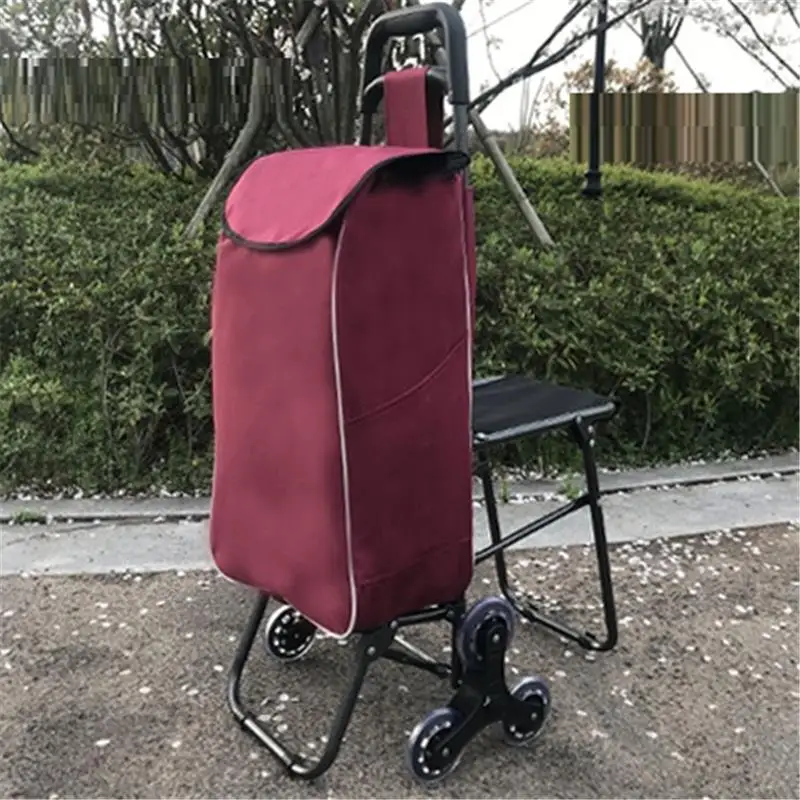 Number 2 Koszyk winkelwgen Carro La Carrito De Compra Carrello Cucina cariot Roulant настольная Тележка для покупок - Цвет: Number 2