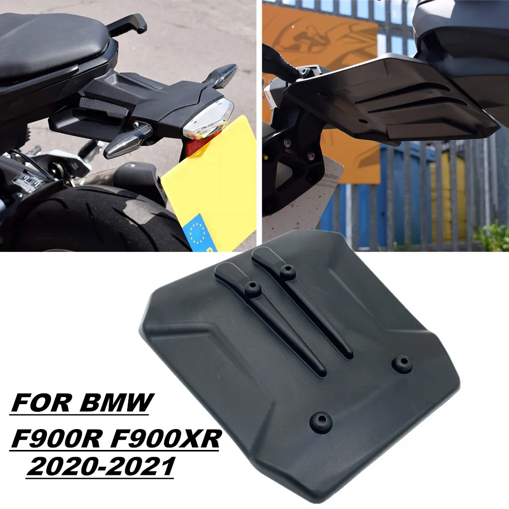 

For BMW F900R f900r rear splash protector rear fender 2020 2021
