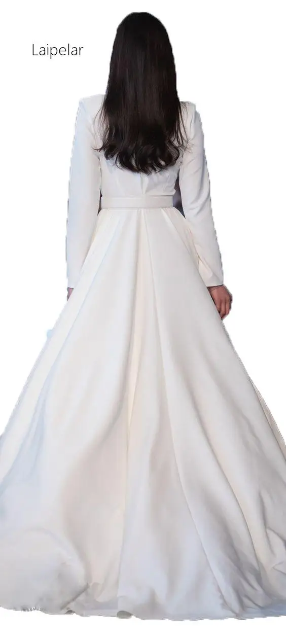 Elegant Women Party Jumpsuits Lace Appliques Patchwork Long Pant Rompers Female Autumn Wedding Prom Sexy Slim Overalls Jumpsuit | Женская