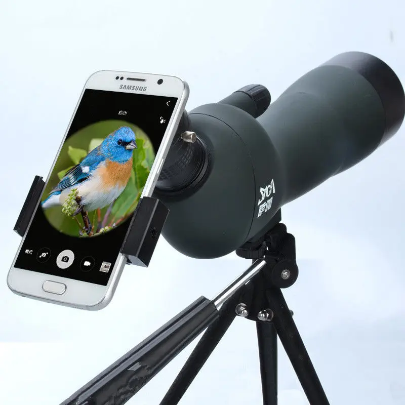 24 49 мм Полный металлический кронштейн универсальный держатель для