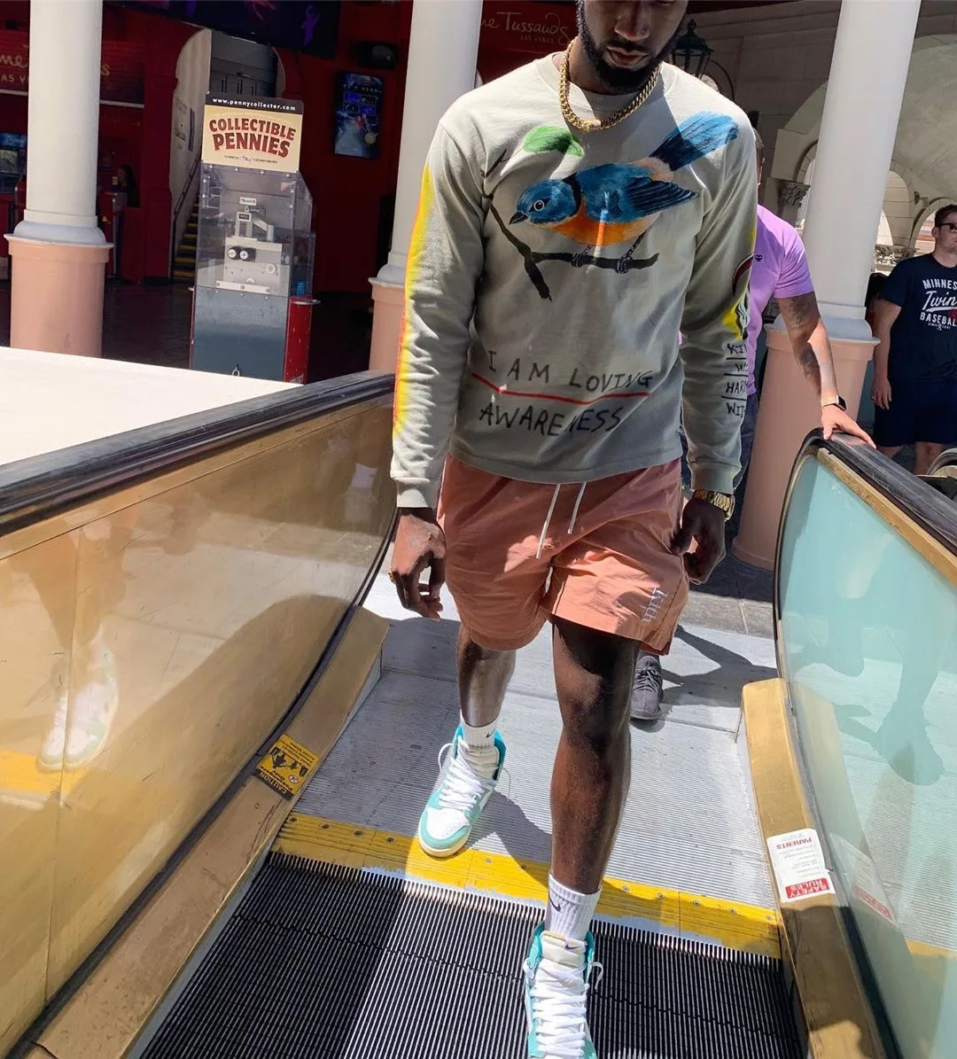

Kanye
