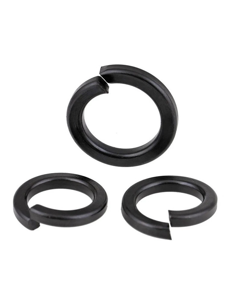 

8,8 уровня, пружинная шайба, пружинная шайба, открытая шайба