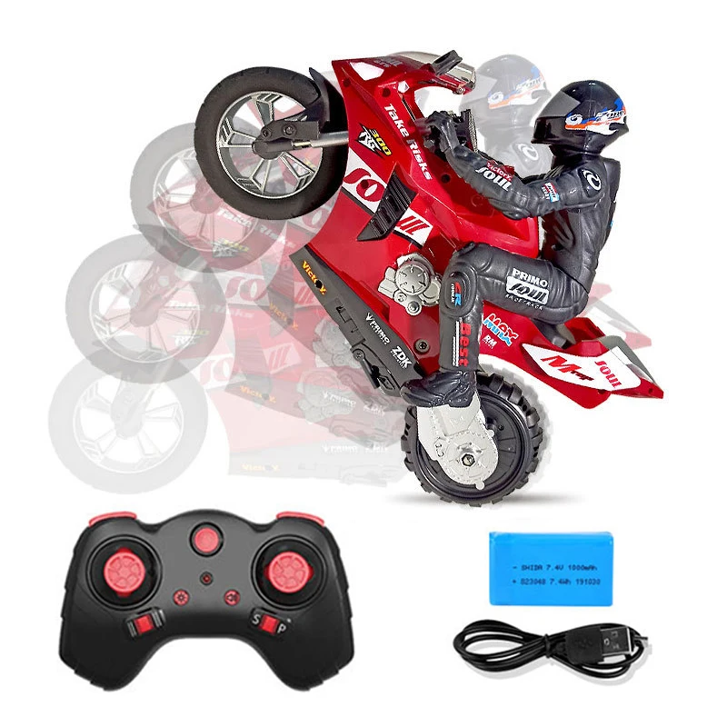 

Радиоуправляемый мотоцикл, радиоуправляемая машина, дистанционное управление, светодиодные игрушечные автомобили, дрифт 1:6, высокоскорост...