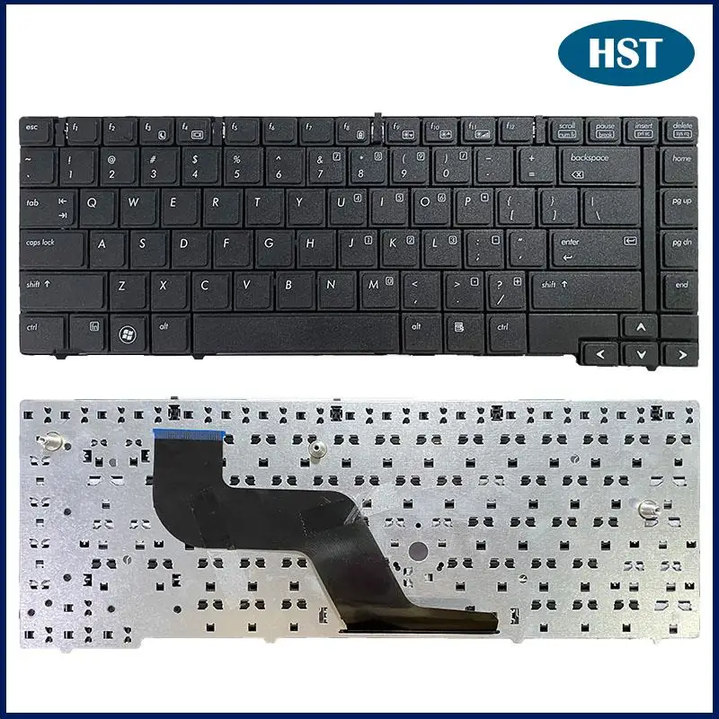 Для замены английской клавиатуры ноутбука Lenovo S540-14IWL K4-IWL 14API | Компьютеры и офис