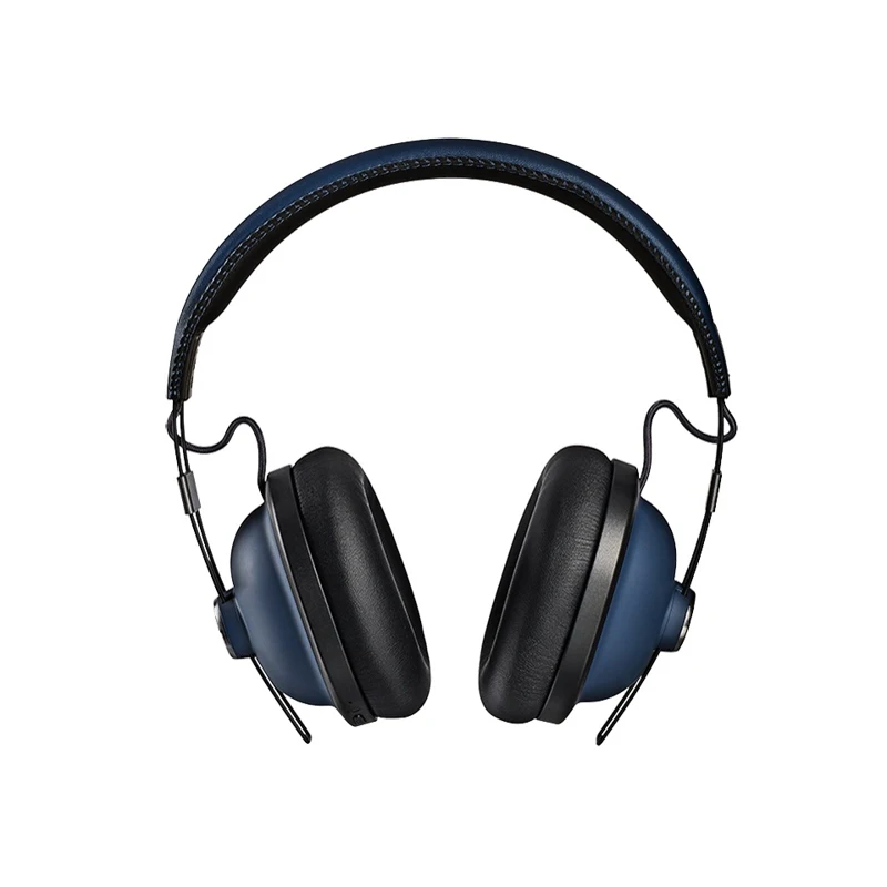 Bluetooth наушники Panasonic RP HTX90NGCA полноразмерные|Наушники и гарнитуры| |