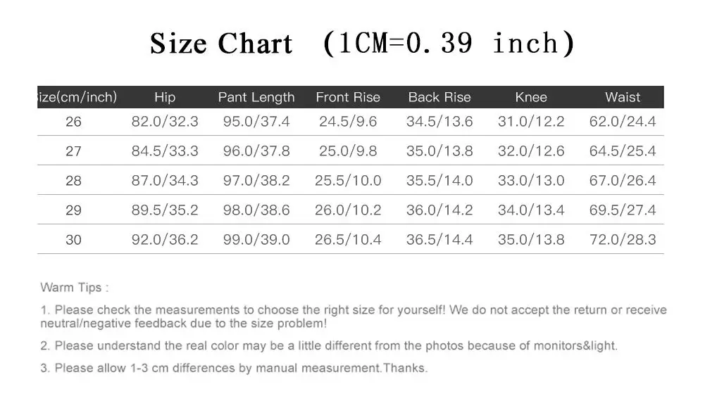 

Dabuwawa Hole White Jeans Women Bottom Streetwear Zipper Ripped Jeans Pants Spring Trousers Skinny Female Denim DO1ALJ005