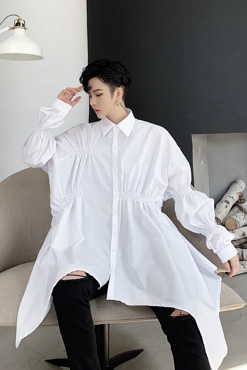 

S-6XL
