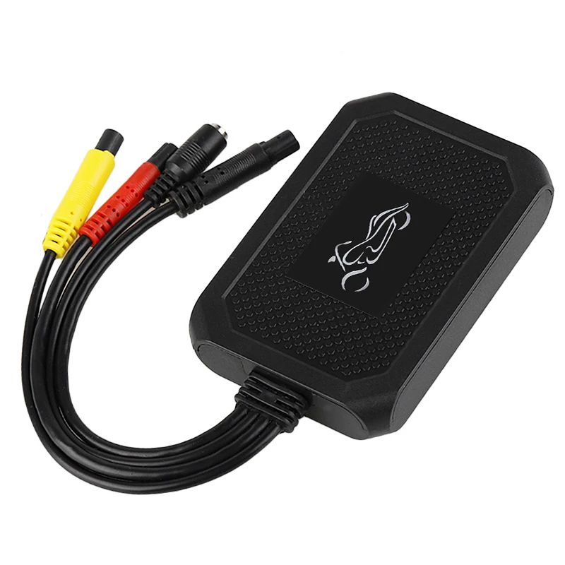 

Motorcycle DVR System Channel Loop Recording Dash Cam M1 1080P HD Dashcam Dual Outdoor Personal Car Parts Decoration