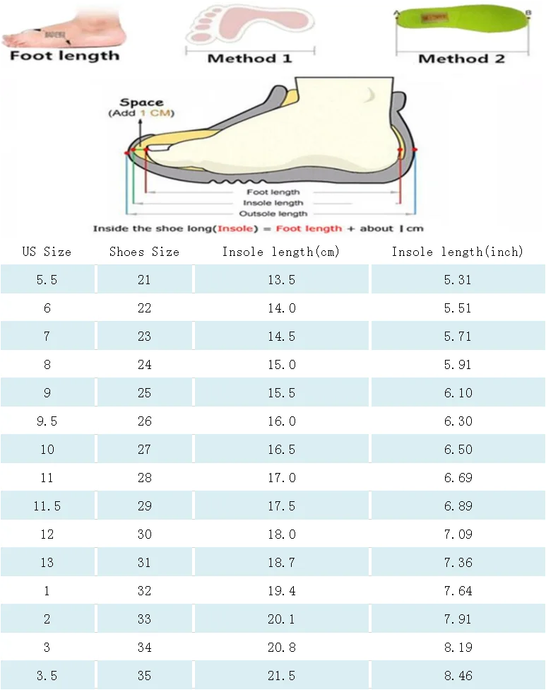 

Children Shoes 2021 New Girls Princess Leather Shoes Sequins Rhinestones Shining Girls Party Wedding Kids Shoes E460