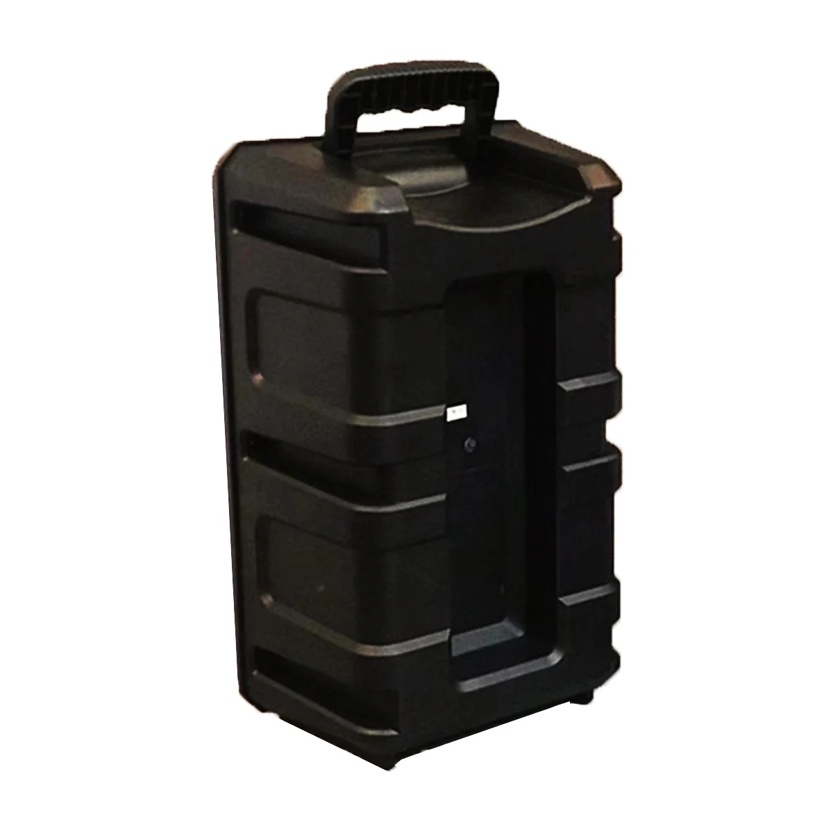 

LED bluetooth 5.0 Speaker Big Power Portable Wireless Column Stereo Subwoofer Bass Party Speakers with Microphone Family Karaoke