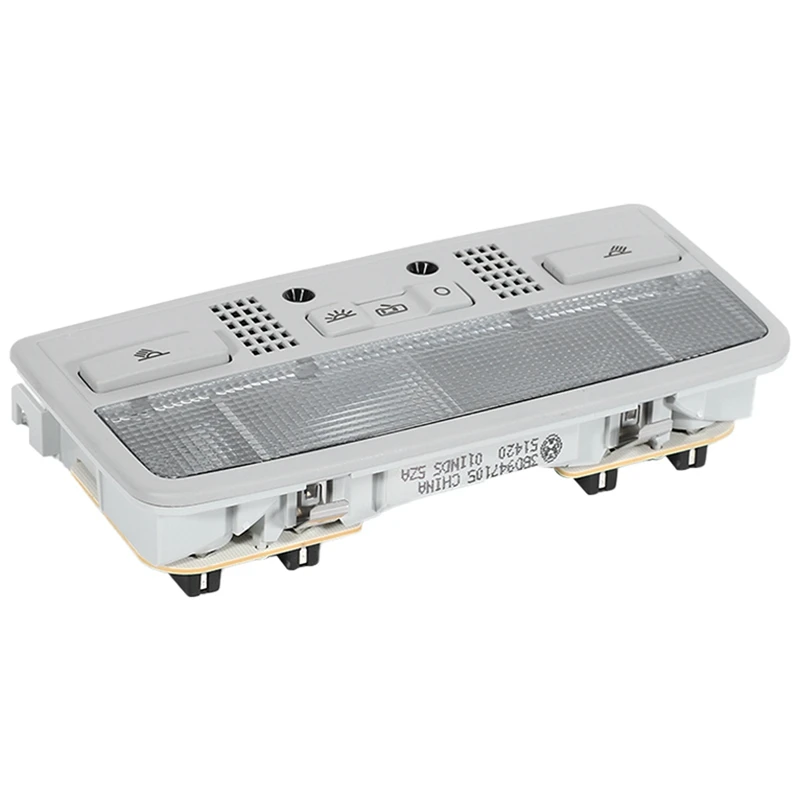 

For Cars and interior lights read Passat B5 2EN 3b7 947 105F 3bd947105