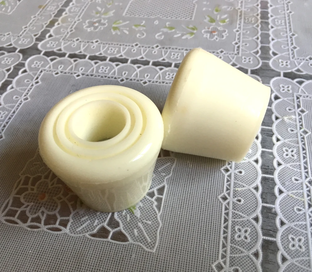 Одна пара оригинальных двойных линий Роликовых Коньков обуви PU тормоза Slalom блока