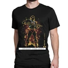 Забавная футболка He-Man The Eternian Of The Universe, мужские футболки со скелетором, футболки из чистого хлопка с надписью She-Ra Beast в стиле 80-х