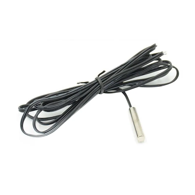 XM-18 контроллер инкубатора яиц термостат гигростат полностью автоматическое управление многофункциональной системой на.