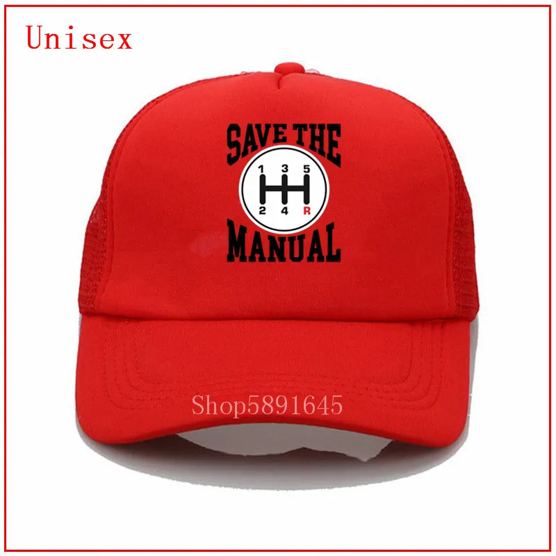 Модная сетчатая Кепка сохраняющая инструкции бейсболка с черным принтом для