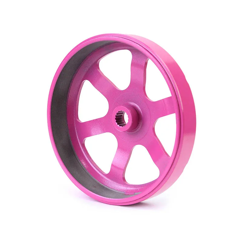 Чаша для мотоцикла CUXi100 rsz100 gy6125 Axis125 JOG FS 100 RS zero GTR aero 125 GP110 GR125 BWS125 |