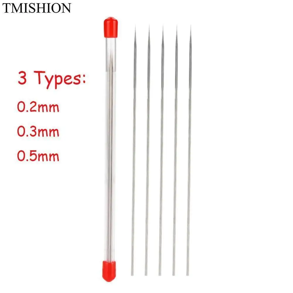 

Beauty Appliances Nozzles Spray Needles Deep Cleansing Tools Beauty SPA Cleansing Care Pore X3F1