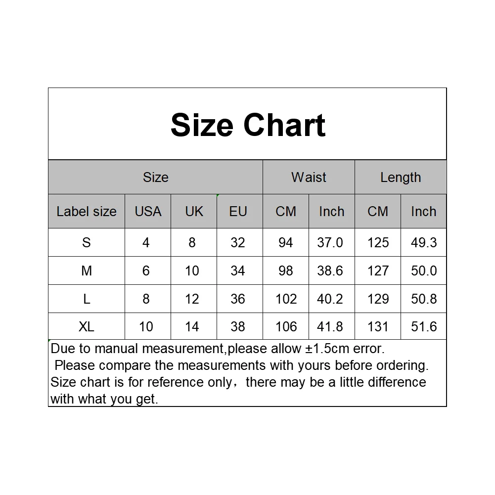 Размера плюс S XL Женская Повседневная вертикальные полосы Комбинезон на