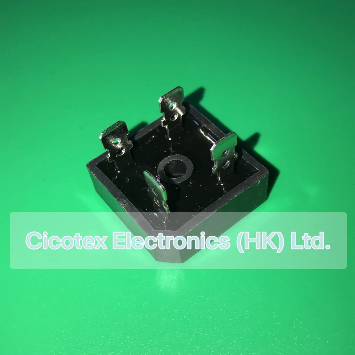 2MBI300N-060 модуль IGBT 600 V 300A | Обустройство дома