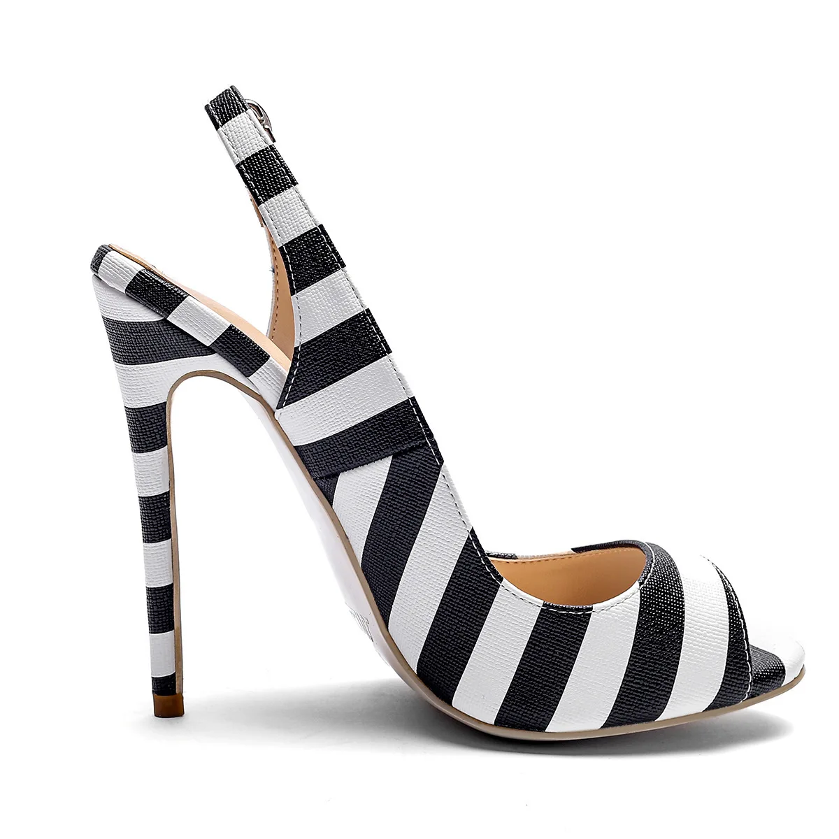 

heel Go Air Hasp Sandals Fish Mouth Sandals Sexy Fine