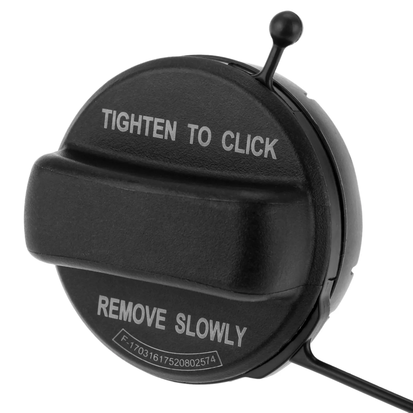 Резиновый Топливный Газ бензиновый наполнитель крышка бака 17670 SHJ A31 для Honda Accord CR V