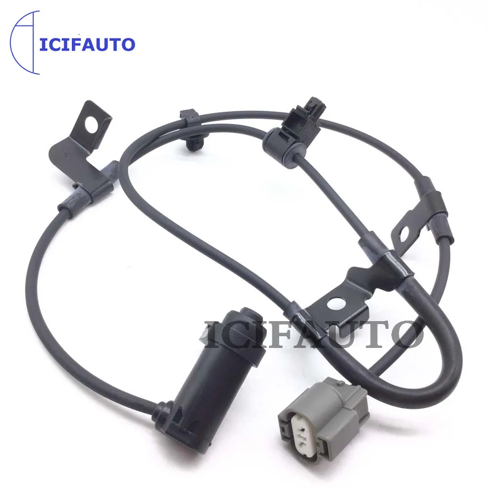 МН 102577 Датчик скорости заднего левого колеса ABS для Mitsubishi L200 2.5DID B40