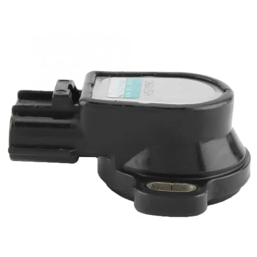 Датчик положения дроссельной заслонки TPS 89452 22080 для Toyota Ford Mazda Suzuki топливной
