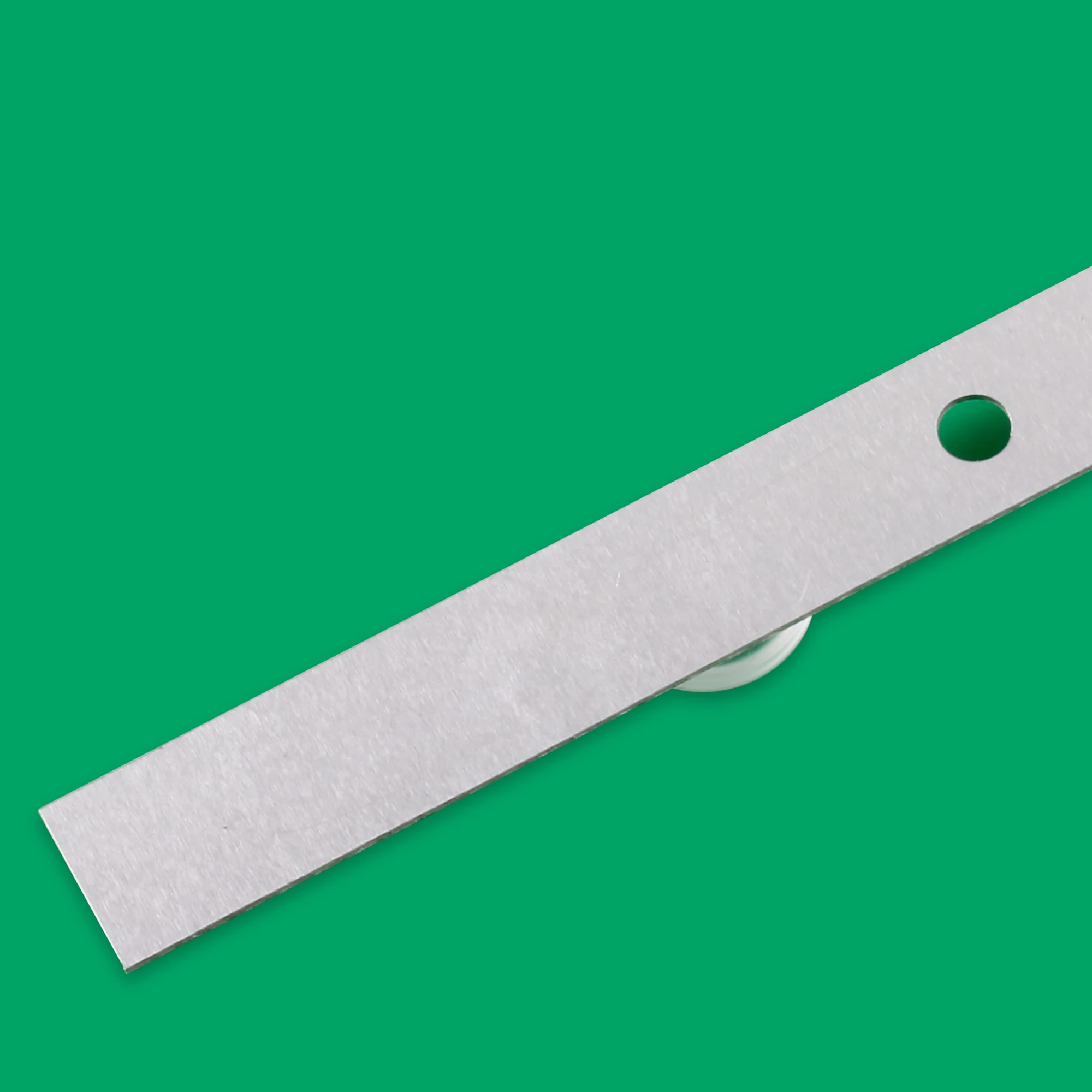 

New 6 PCS/set LED backlight strip for LG 43LF5100 LF51_FHD_A LF51_FHD_B LGE_WICOP_FHD 43INCH_REV00_A/B_150511 43LF510V 43LH5100