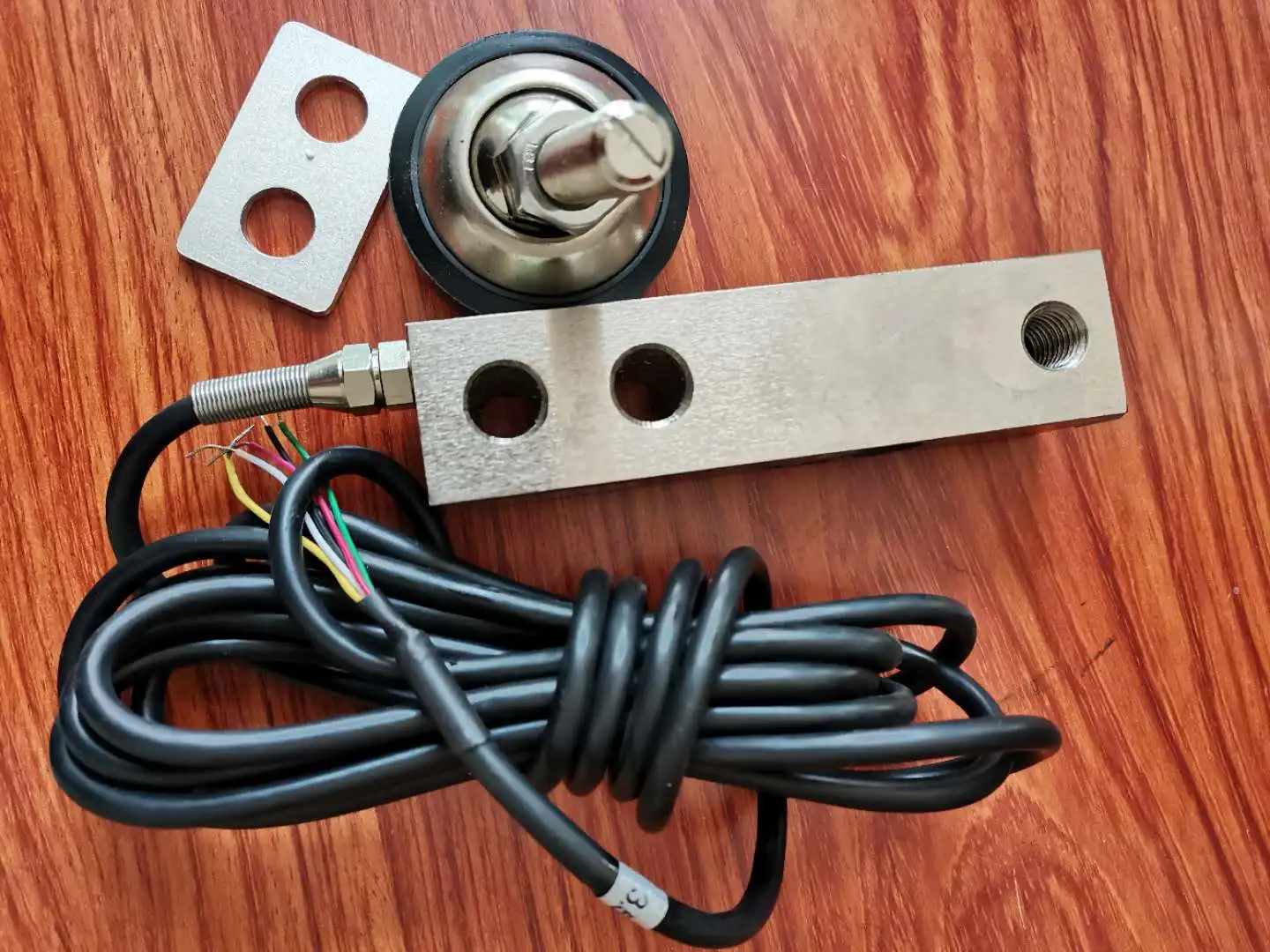 Датчик давления напольные весы датчик нагрузки консольный взвешивания