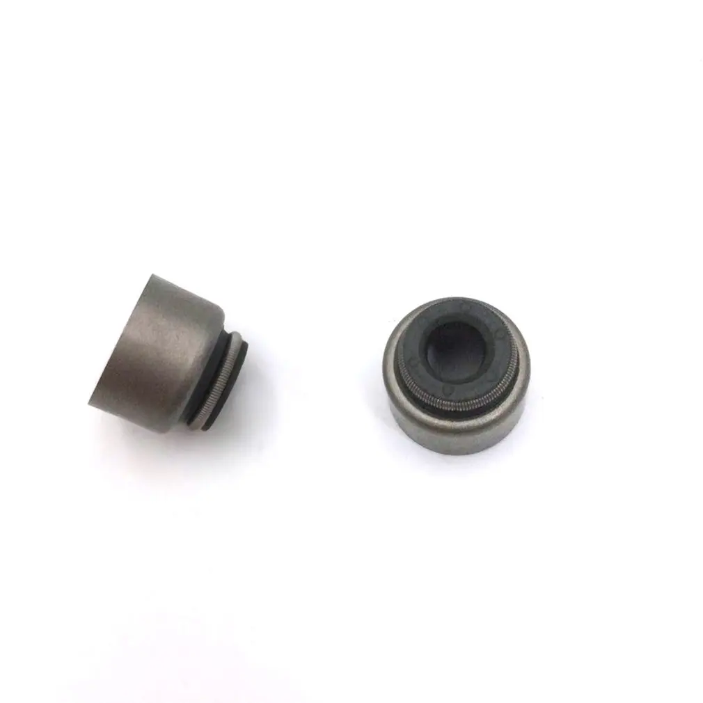 12210-PZ1-12210-PZ1-004 OEM B-SERIES VTEC VALVE SEAL004 K-SERIES SEAL |