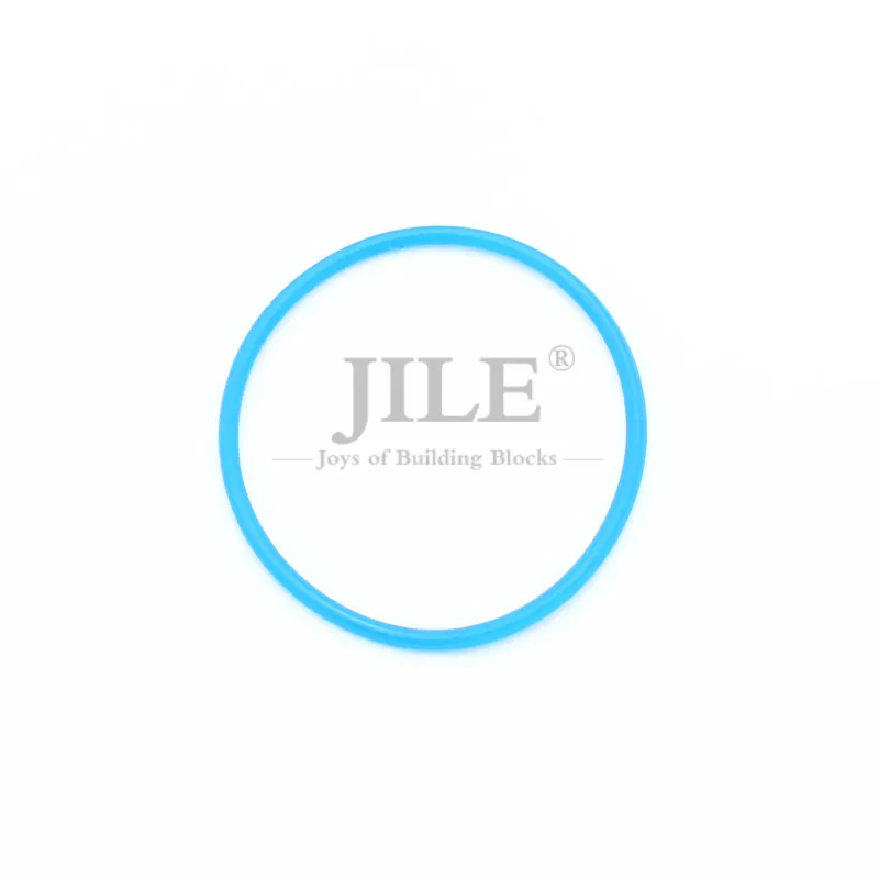 Резиновый ремень очень большое круглое сечение около 3 9 см |