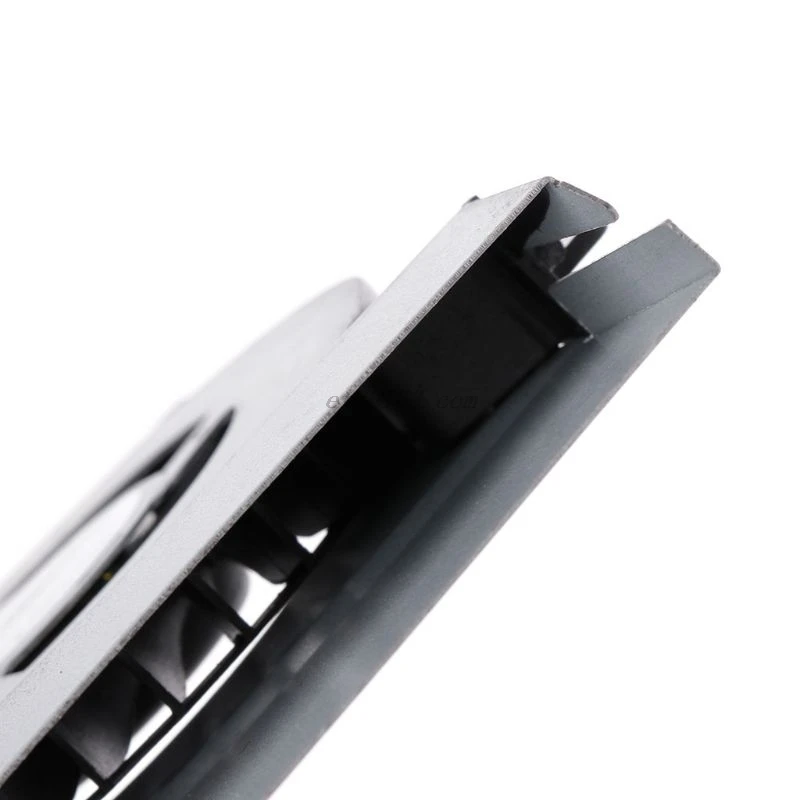 Вентилятор охлаждения процессора для ноутбука OEM кулер ASUS K55 K55V K55VD A55 A55A A55V A55VD K55VM