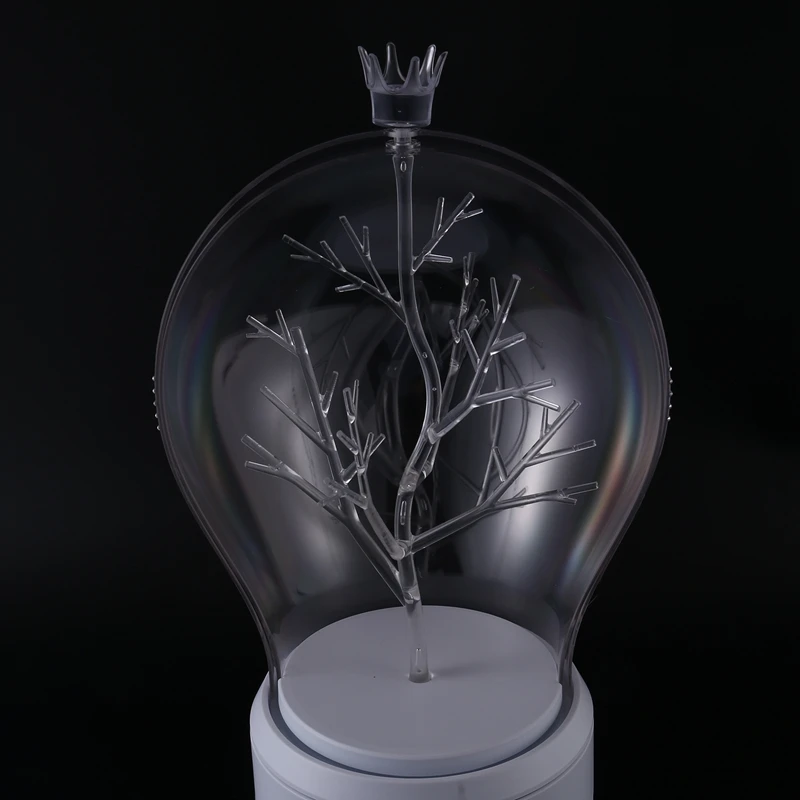 

Creative Jewelry Box Storage Box Earrings Box Necklace Earrings Hand Jewelry Multifunctional Display Stand