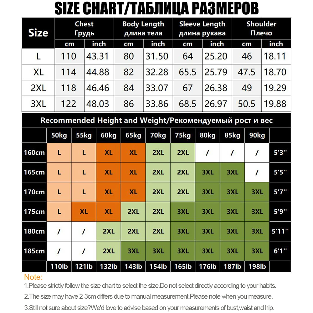 Мужские зимние куртки большого размера флисовые толстые теплые парки с