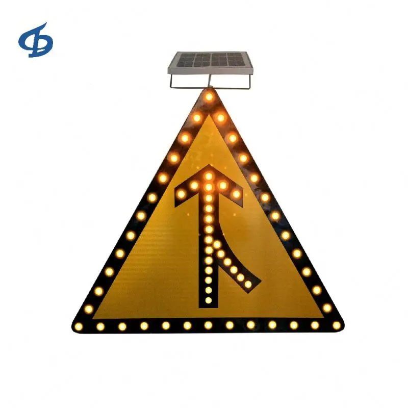 Doppler Car Swing Meter Powered Traffic Feedback Signs Display Led Solar Radar Limit Your Speed Sign | Электроника