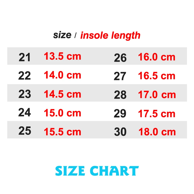 Double Star 2020 Spring Led Light Glowing Kids Shoes For Girl Casual Luminous Comfortable Off White Skateboarding |