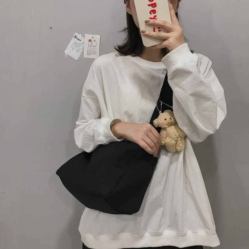 

2021 Fashion Casual Backpack for Men and Women, Large Capacity Multi-functional Bag Simple Fashion Casual Bag BBA37--BBA40