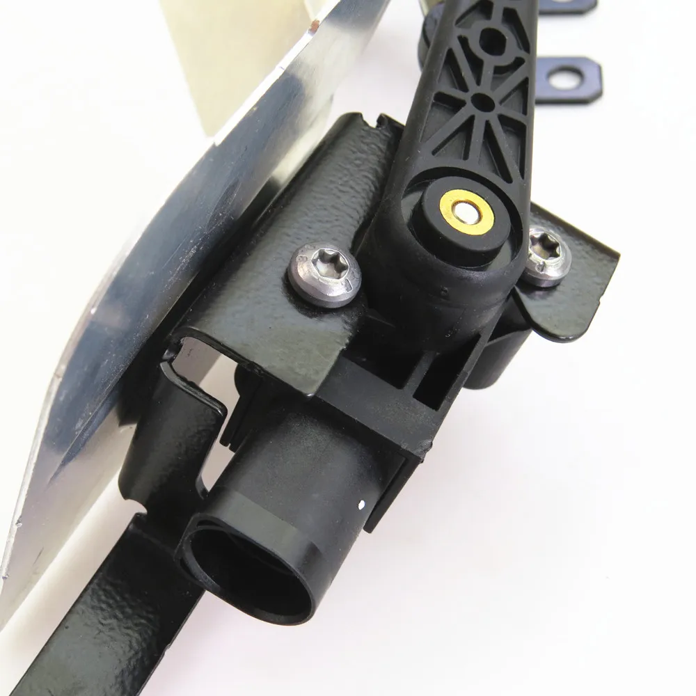 Датчик уровня фары FHAWKEYEQ для VW Passat B6 B7 Golf Jetta MK5 MK6 1T0 907 503 B 1K0941273N