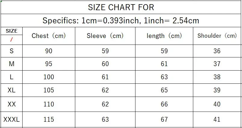 

Nice Pop Vogue81% Ultra Light White Duck Down Jacket Women Autumn Winter Warm Coat Lady Plus Size Jackets Female Hooded Parka