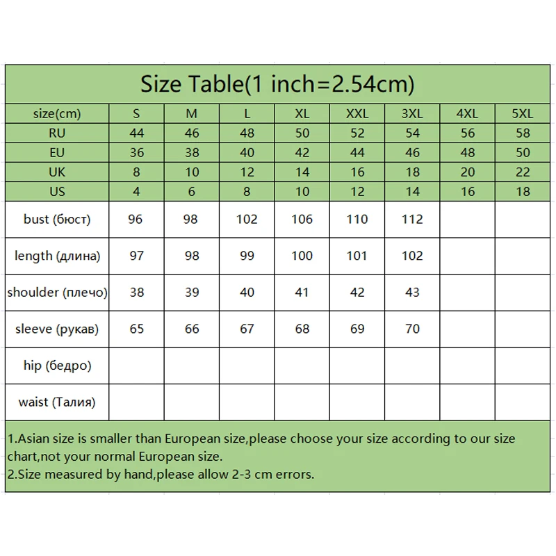 

Plus Size S-3XL Solid Casual Loose Ruffles Women Summer Dress Single Breasted Buttons Harajuku Korean Robe Femme Vestidos JK1100