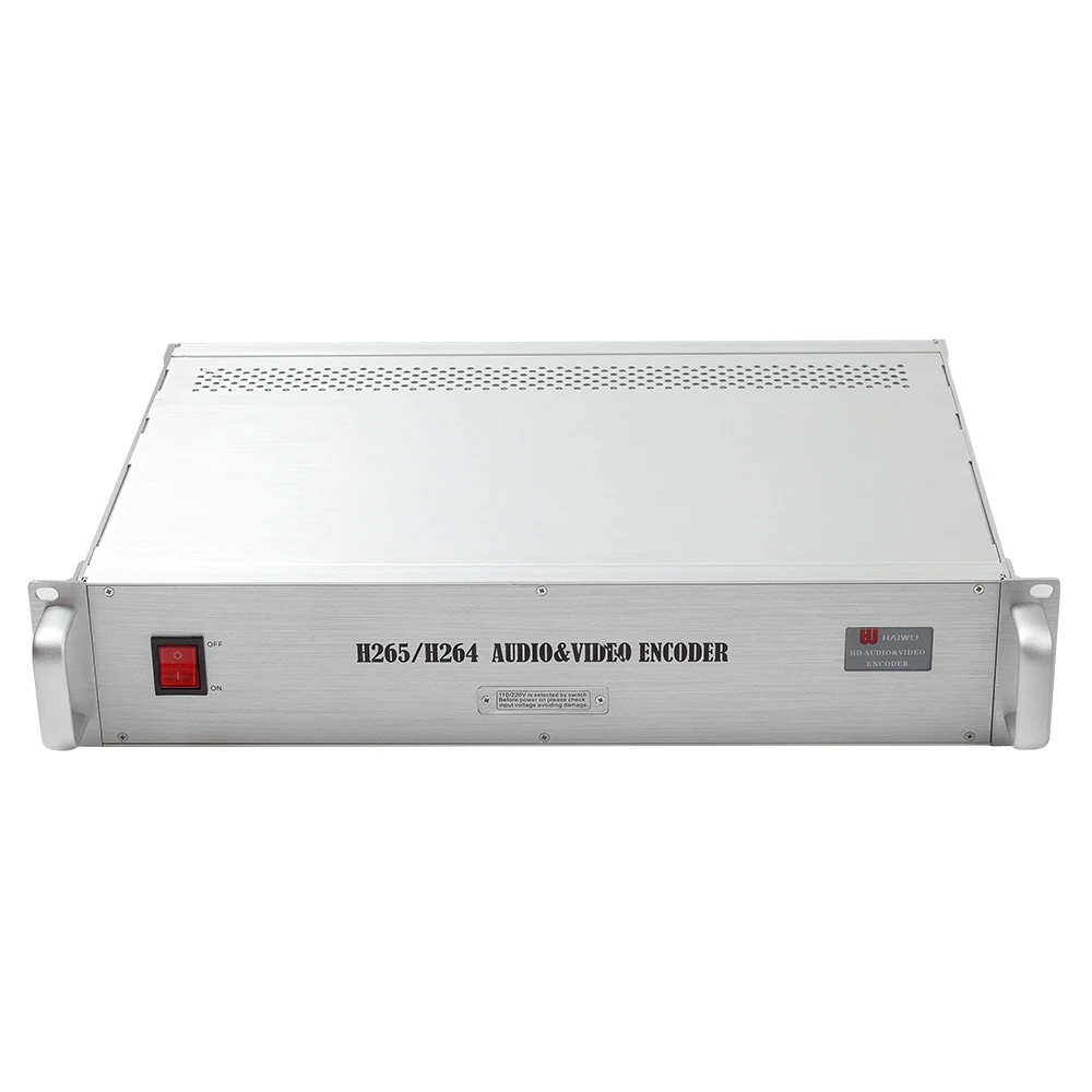 HDMI кодировщик H.264 энкодер 1080P MPEG-4 IP кодер HWCODEC видеокодер интернет-телевидением RTSP RTMP UDP HLS для потоковая трансляция в прямом эфире