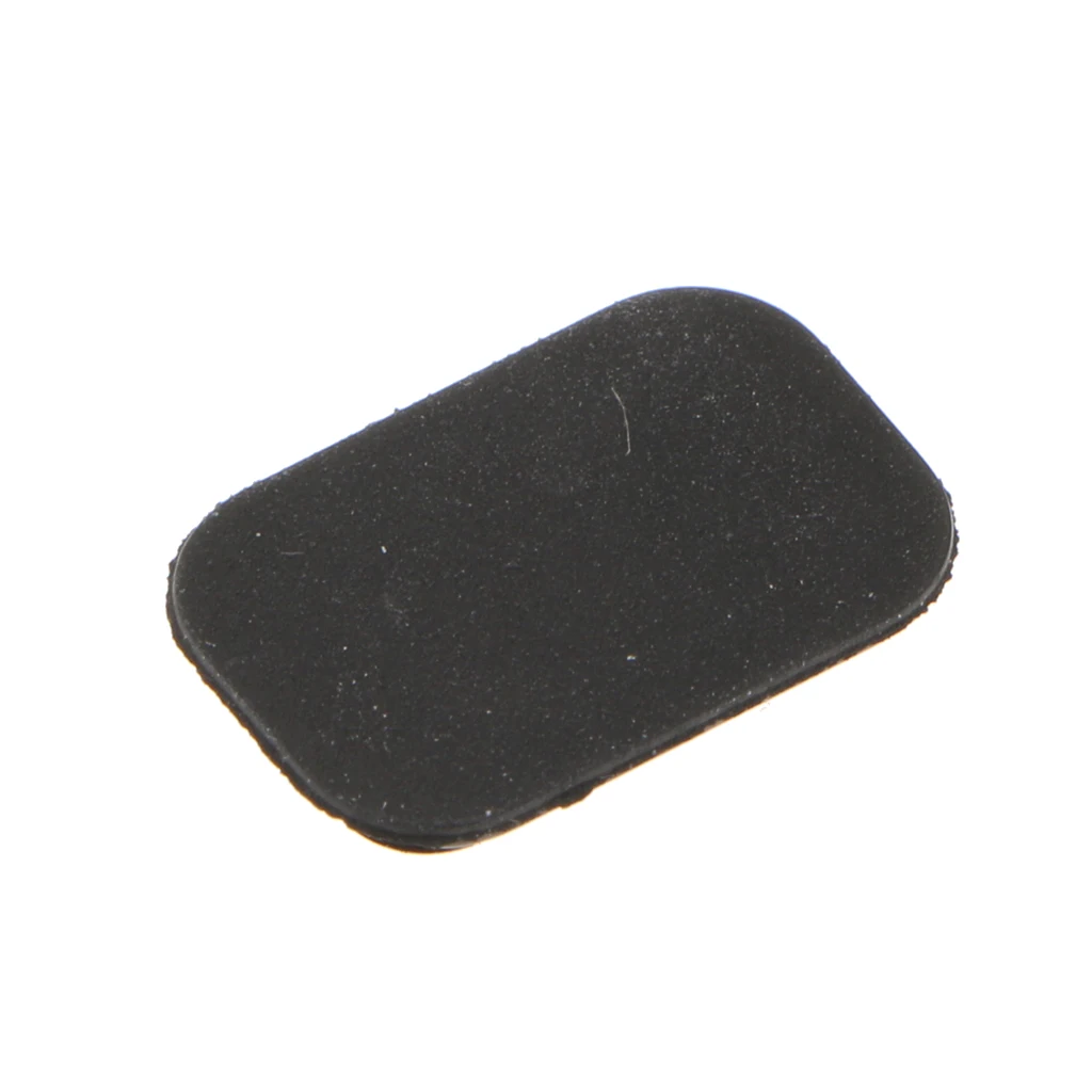 USB нижняя резиновая крышка двери Нижняя для Canon EOS 40D 50D 7D 5D2 | Электроника