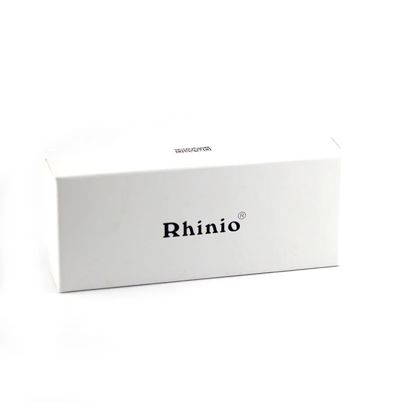 Массажер простаты Rhinio Heat Curer SX медицинский массажер для мужчин от геморроя
