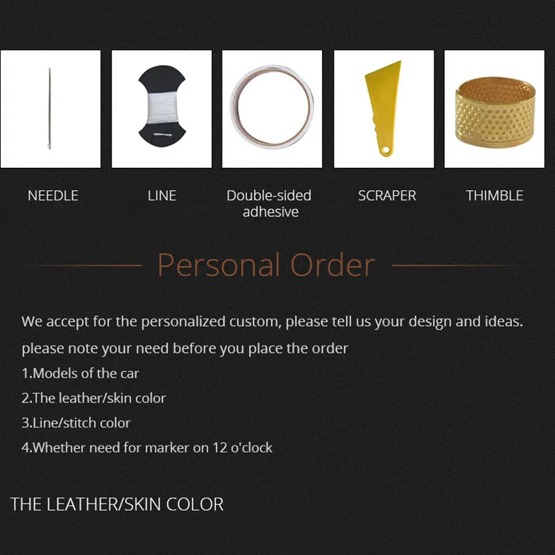 Оплетка на рулевое колесо Крышка для Mazda MX 5 2009 2013 RX 8 CX 7 CX7 2007 capa para volante|on the steering