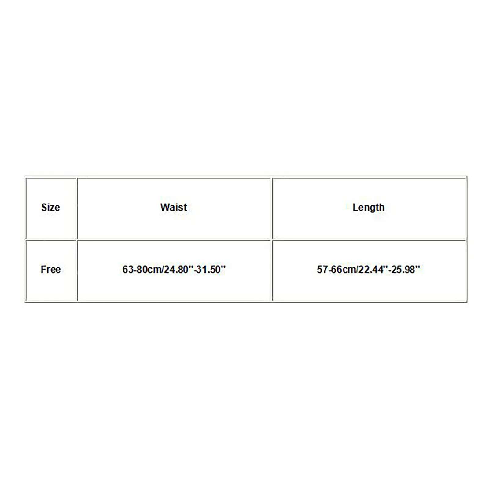 

Women's Fashion Skirts Elastic High Waist Plaid Mid-length Asymmetric College Style Ruffles Plaid Skirt Girl's Bow Skirt R3