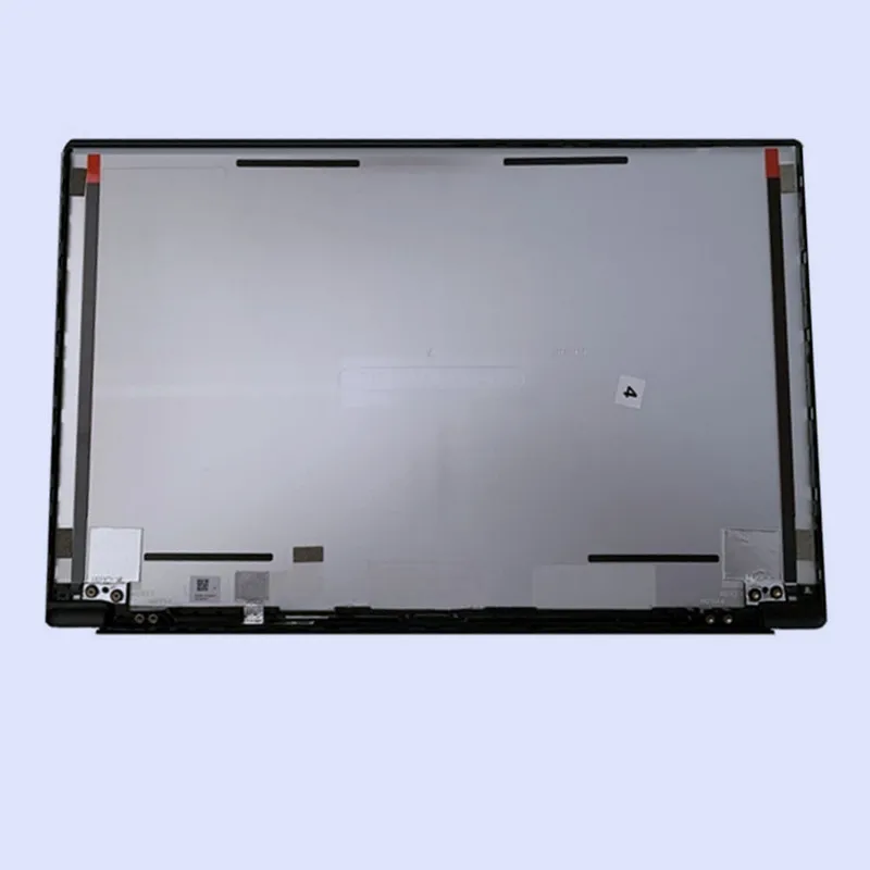 новый оригинальный ноутбук