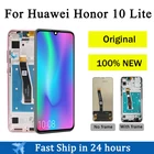 AUMOOK оригинальный 6,21 