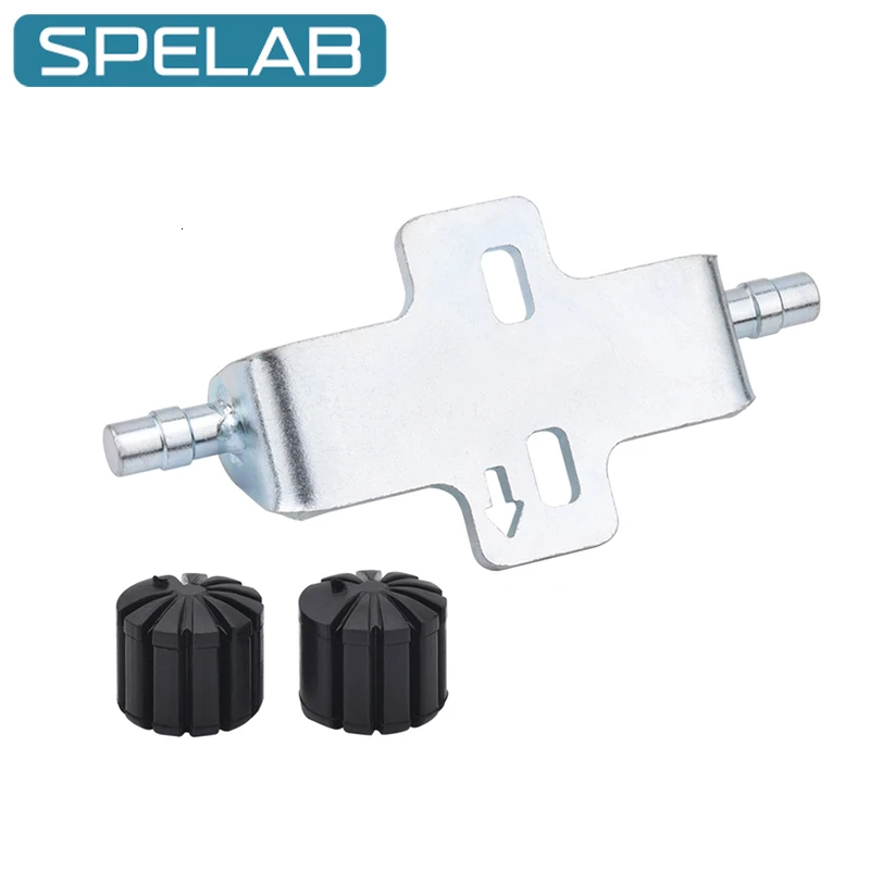 

Motorcycle Seat Lowering Adjustable Kit 10mm Motorcycle Accessories For BMW R1200GS LC R1200 GS ADV Adventure R1200RT 2008-2018