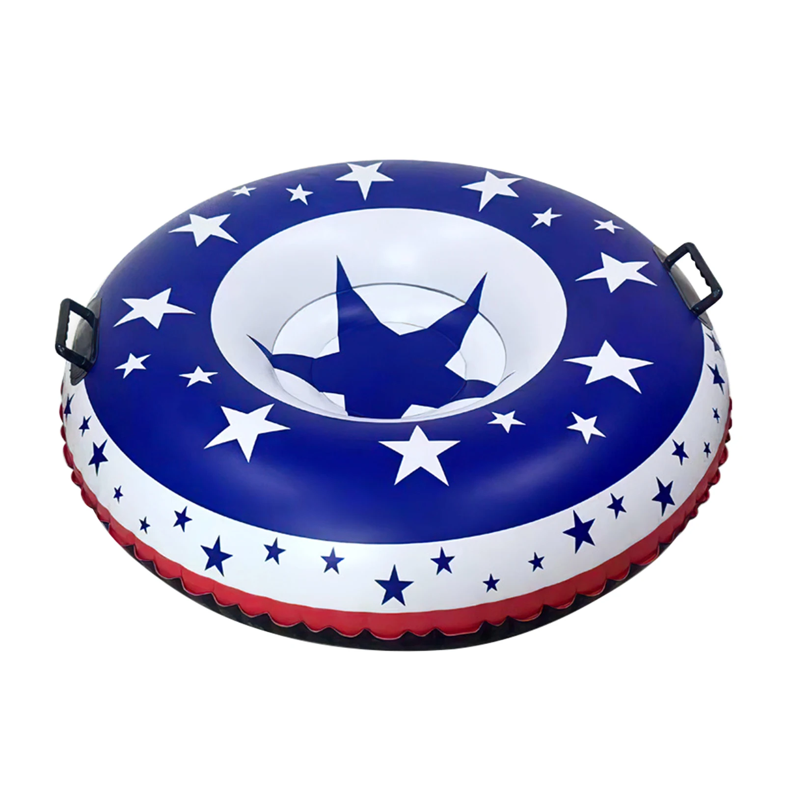 

Skiing & Snowboarding