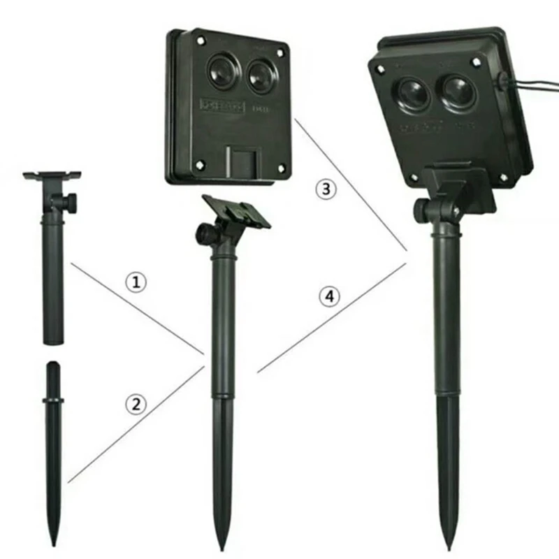 Горячая Распродажа 150/180LED солнечный светильник RGB Сказочный Рождественская